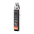 OXVA Xlim 3 Ultra Kit cherry pink