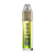 ske bar 15k lemon and lime