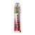 SKE Bar 15K Kit
