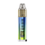 SKE Bar 15K Kit