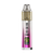 SKE Bar 15K Kit