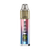SKE Bar 15K Kit