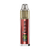SKE Bar 15K Kit