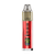 SKE Bar 15K Kit