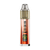 SKE Bar 15K Kit