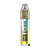 SKE Bar 15K Kit