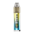 SKE Bar 15K Kit