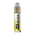 SKE Bar 15K Kit