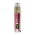 SKE Bar 15K Kit