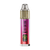 SKE Bar 15K Kit