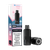 blueberry b gum hayati pro max plus pods 6000