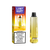 lost mary nera 15k fizzy pineapple