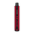 IVG Reload Mini Kit sour raspberry