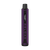 IVG Reload Mini Kit sour blueberry raspberry