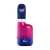 Blu Box Kit