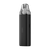 VooPoo Vinci S Kit - Black