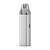 VooPoo Vinci S Kit - Silver