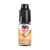 ivg intense salts vanilla biscuit