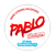 pablo exclusive nicotine pouches blue raspberry