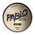 pablo exclusive nicotine pouches gold edition kiwi