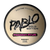 pablo exclusive nicotine pouches gold edition passion fruit