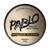pablo exclusive nicotine pouches gold edition tropical punch