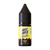 just juice eliquid desserts lemon tart