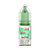 oxva ox passion nic salts menthol