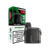 Vampire Vape 10K Refill Pack - Watermelon Ice