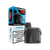 Vampire Vape 10K Refill Pack - Blueberry Sour Raspberry