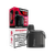 Vampire Vape 10K Refill Pack - Red Raspberry Blast