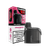 Vampire Vape 10K Refill Pack - Strawberry Ice