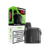 Vampire Vape 10K Refill Pack - Lemon & Lime