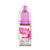 oxva ox passion nic salts strawberry coconut