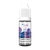 hayati pro max nic salts strawberry raspberry blueberry