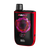 ivg pro 2 starter kit fizzy cherry