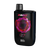IVG Pro 2 Starter Kit
