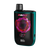 IVG Pro 2 Starter Kit