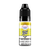 dinner lady bar salts desserts key lime tart 10ml