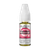elfbar elfliq nic salts strawberry watermelon