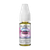 elfbar elfliq nic salts blue razz cherry