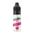 Wizmix Salt Cherry Bomb - 10ml