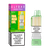 elf bar joinone15 refills lemon lime