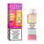 ElfBar JoinOne Refill Pack cherry ice