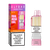 ElfBar JoinOne Refill Pack strawberry watermelon