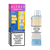 ElfBar JoinOne Refill Pack blue razz lemonade