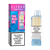 ElfBar JoinOne Refill Pack blueberry