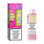ElfBar JoinOne Refill Pack juicy peach