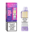ElfBar JoinOne Refill Pack grape