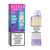 ElfBar JoinOne Refill Pack summer grape